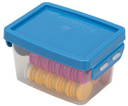 Betzold Greifmagnete in Kunststoffbox 3