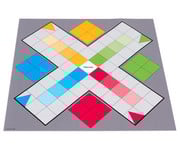 Betzold XL Ludo 75 x 75 cm 7
