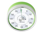 Betzold Automatik Timer mit Magnet 4