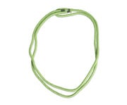Betzold Sport Weichfaser Springseil 6er Set 4