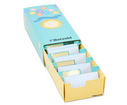 Betzold Lernkartei Box 1