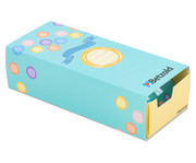 Betzold Lernkartei Box 2