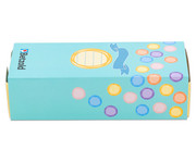Betzold Lernkartei Box 4