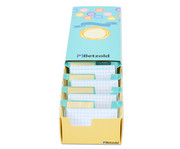 Betzold Lernkartei Box 5