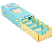 Betzold Lernkartei Box 7