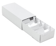 Betzold Lernkartei Box 1