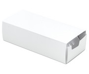 Betzold Lernkartei Box 2