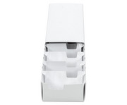 Betzold Lernkartei Box 3