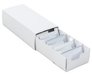 Betzold Lernkartei Box 4