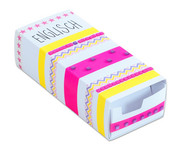 Betzold Lernkartei Box 5