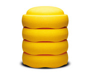 stapelstein® 4er Set 1