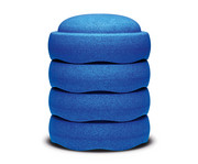 stapelstein® 4er Set 1