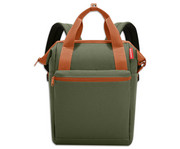 reisenthel Allrounder R large 1