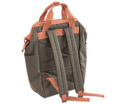 reisenthel Allrounder R large 5