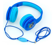 hama Kinderkopfhörer Over Ear 1