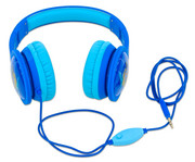 hama Kinderkopfhörer Over Ear 2