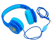 hama Kinderkopfhörer Over Ear 3