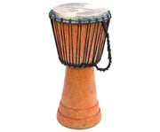 Djembe Ghana 4