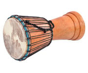 Djembe Ghana 5