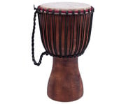 Djembe Ghana 6