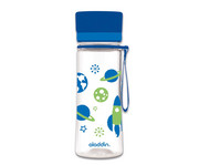 Trinkflasche aladdin 1