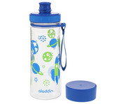 Trinkflasche aladdin 3