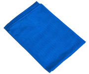 Betzold Stoffdach für Podest Haus 1
