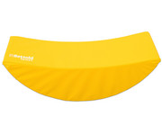 Betzold Schaukelmond 6