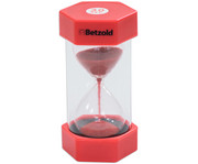 Betzold Sanduhr 4