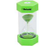 Betzold Sanduhr 4
