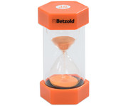 Betzold Sanduhr 5