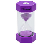 Betzold Sanduhr 7