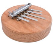 Kalimba 2