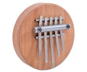 Kalimba 3