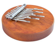 Kalimba 6