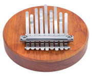 Kalimba 7