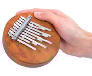 Kalimba 4