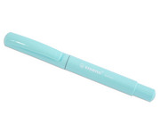 STABILO® Tintenroller beFab! Pastell 4