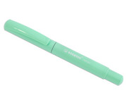 STABILO® Tintenroller beFab! Pastell 4