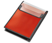 VELOFLEX Sammelbox VELOBAG DIN A4 hochformat 1