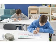 Betzold Whiteboard SET 6