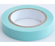folia Washi Tape 5er Set 5