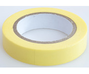 folia Washi Tape 5er Set 6