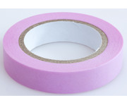 folia Washi Tape 5er Set 7