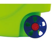 Spielzeugtrolley 4