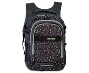 Schulrucksack 1