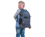 Schulrucksack 2
