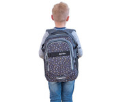 Schulrucksack 3