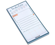 Betzold To do Liste Abreissblock 60 Seiten 4