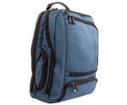 Dermata Lehrer Rucksack Praktimus Plus 1